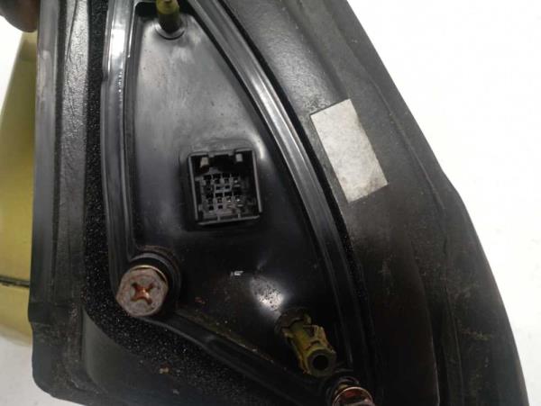 RETROVISEUR GAUCHE ELECTRIQUE KIA - Vue 3